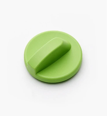 Replacement Rotary Knob for Festool CT 26, CT 36 & CT 48 Dust Extractors