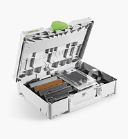 Accessory Set for Festool Carvex Jigsaws