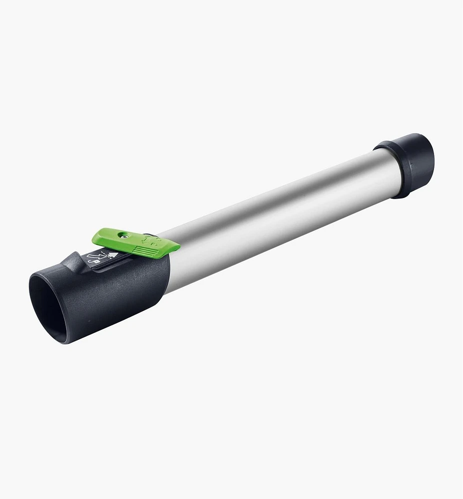 Guide Extension for Festool Planex LHS 2 225 EQ Drywall Sander