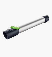 Rallonge pour ponceuse autoportée à rallonges Planex LHS 2 225 EQ Festool