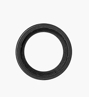 Guard Rings for Festool Depth Stop Chuck