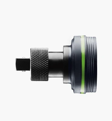 Socket Adapter for Festool Cordless Drills