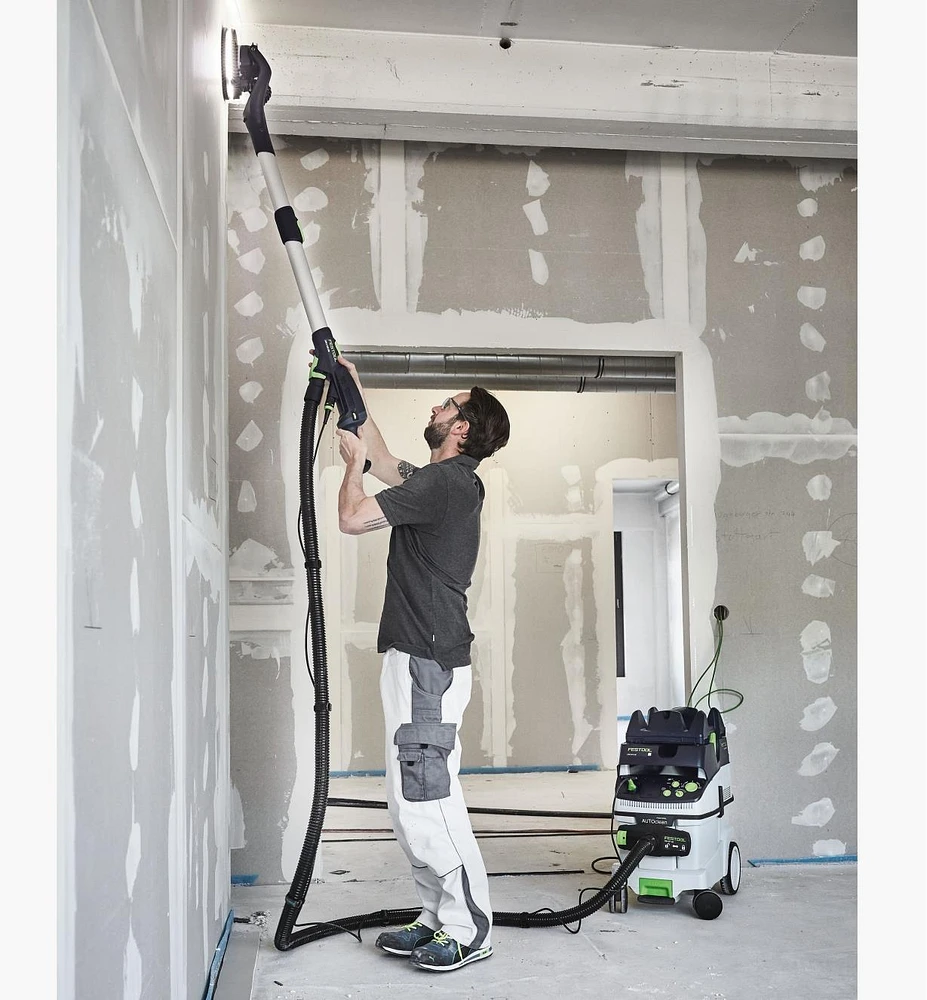 Festool Planex LHS 2 225 Drywall Sander