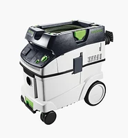 Festool CT 36 E HEPA Dust Extractor