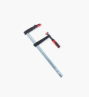 Bessey 7" Jaw Medium-Duty Fast-Acting Clamps