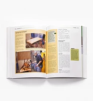 Understanding Wood Finishing, 3rd Revised Edition