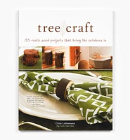 Tree Craft