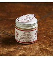 Beeswax Polish