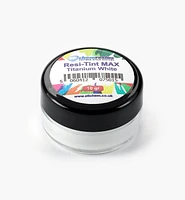 Pigment Eli-Chem, blanc de titane