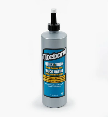 Titebond No-Drip Glue