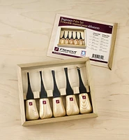 Flexcut Palm Carving Set