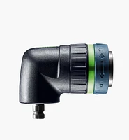 Festool Angle Attachment AN-UNI