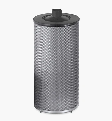 Replacement Filter for Mini Gorilla Dust Collector