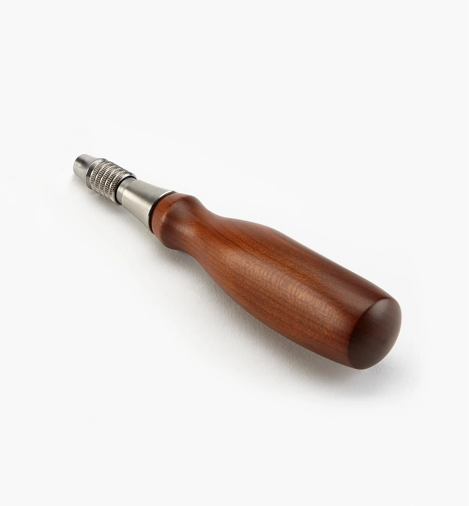 Veritas Magnetic Screwdriver Handle