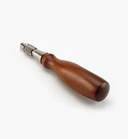 Veritas Magnetic Screwdriver Handle