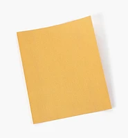 Mirka Gold Sandpaper Sheets