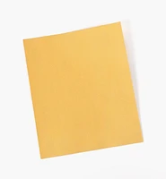 Mirka Gold Sandpaper Sheets