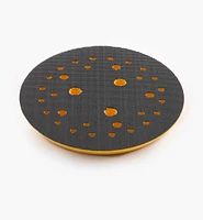 Retrofit Platen for Abranet Sanding Discs