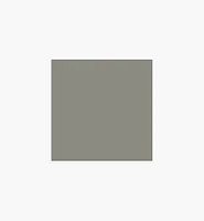 Perfect Gray General Milk Paint