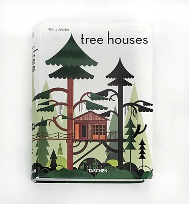 Treehouses