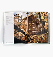 Treehouses