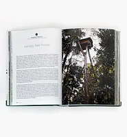 Treehouses
