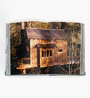 Treehouses