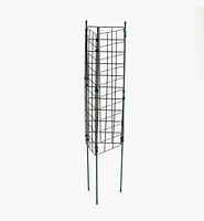 Tomato Cage for Planters