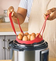 Silicone Pressure Cooker Sling