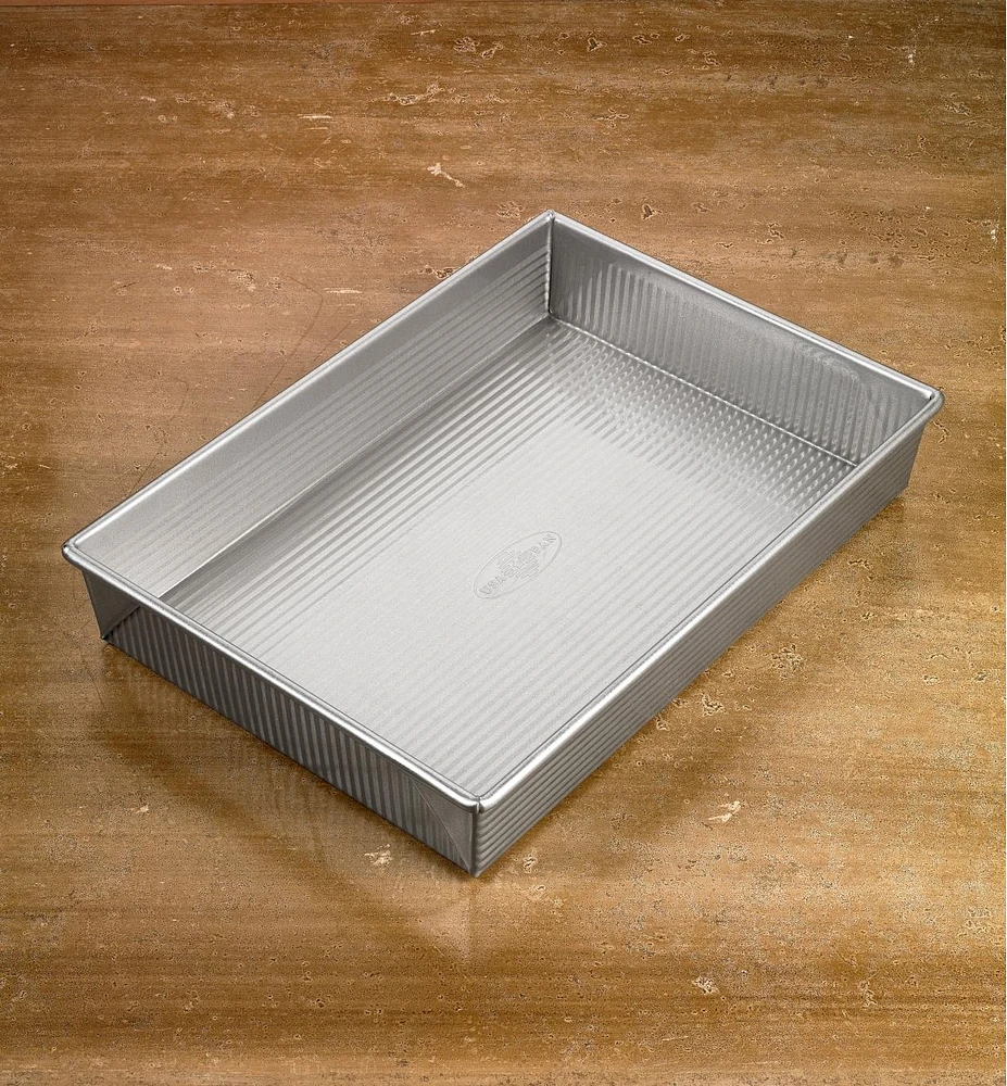 9" × 13" Baking Pan