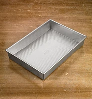 9" × 13" Baking Pan