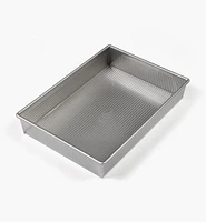 9" × 13" Baking Pan