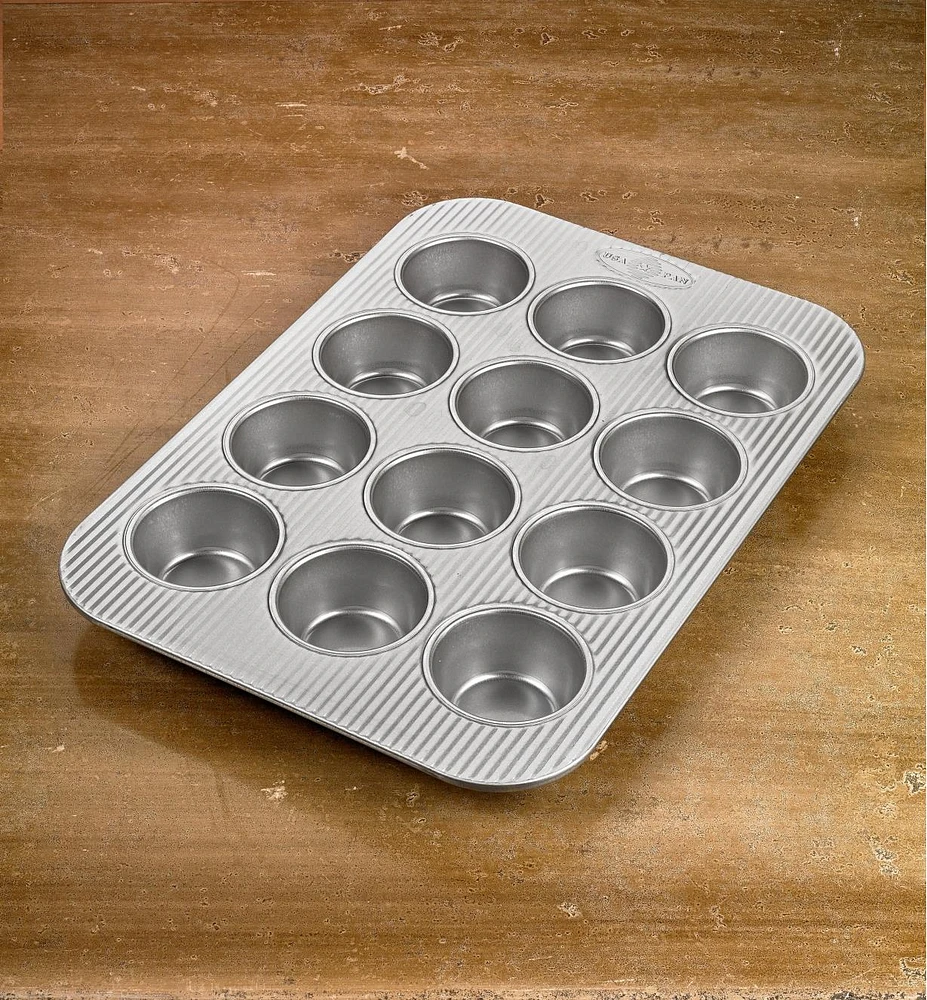 Muffin Pan