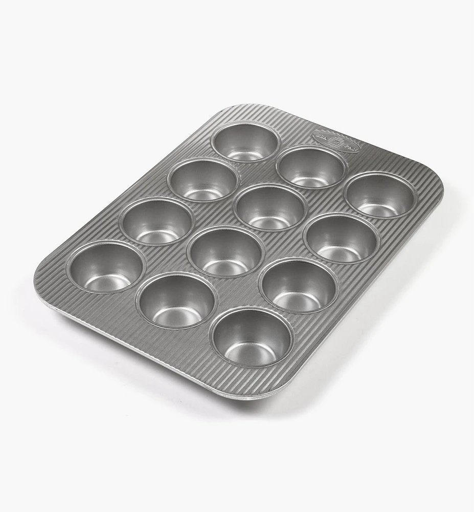 Muffin Pan