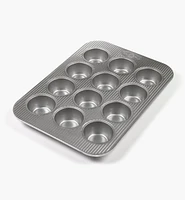 Muffin Pan