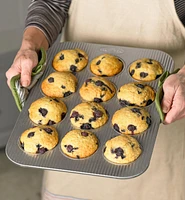 Muffin Pan