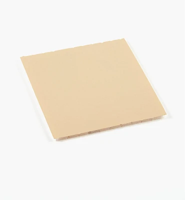 Mirka Goldflex Soft Abrasive Pads