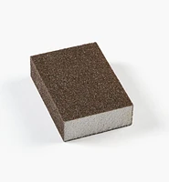 Mirka Four-Sided Abrasive Sponges