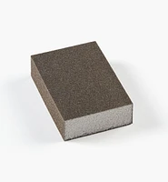 Mirka Four-Sided Abrasive Sponges