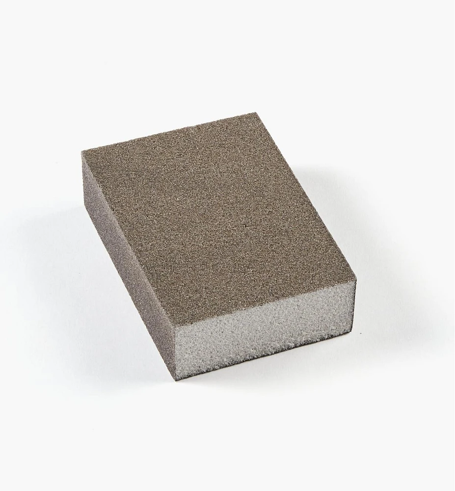 Mirka Four-Sided Abrasive Sponges