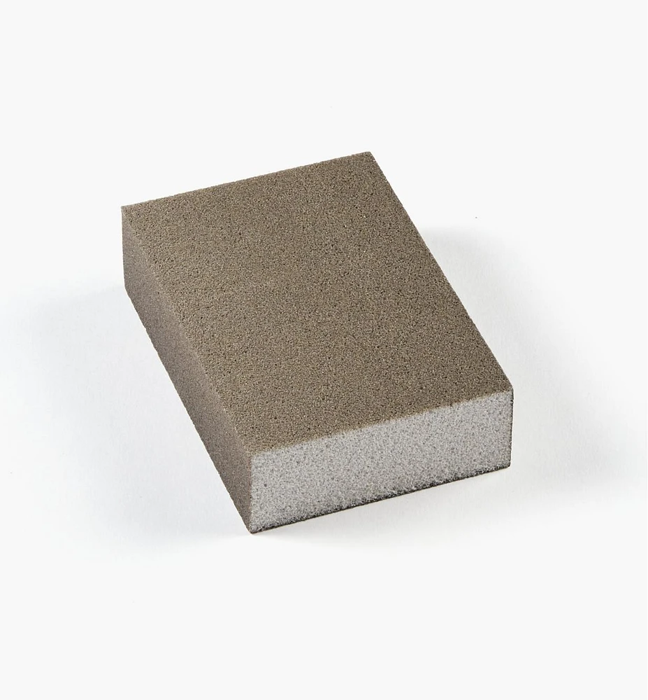 Mirka Four-Sided Abrasive Sponges