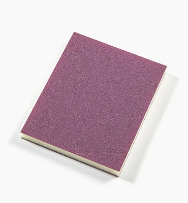 Mirka Double-Sided Abrasive Sponge Sheets