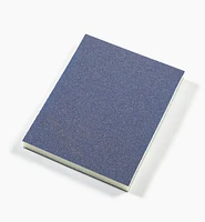 Mirka Double-Sided Abrasive Sponge Sheets