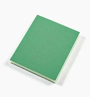 Mirka Double-Sided Abrasive Sponge Sheets