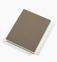 Mirka Double-Sided Abrasive Sponge Sheets