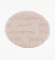 Mirka 5" Abranet Ace Grip Discs