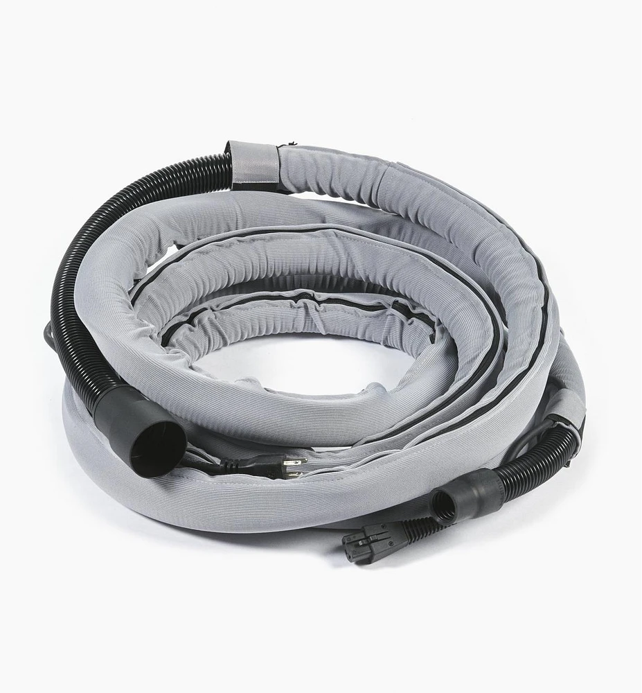 Mirka Cord, Vacuum Hose & Sleeve Sets