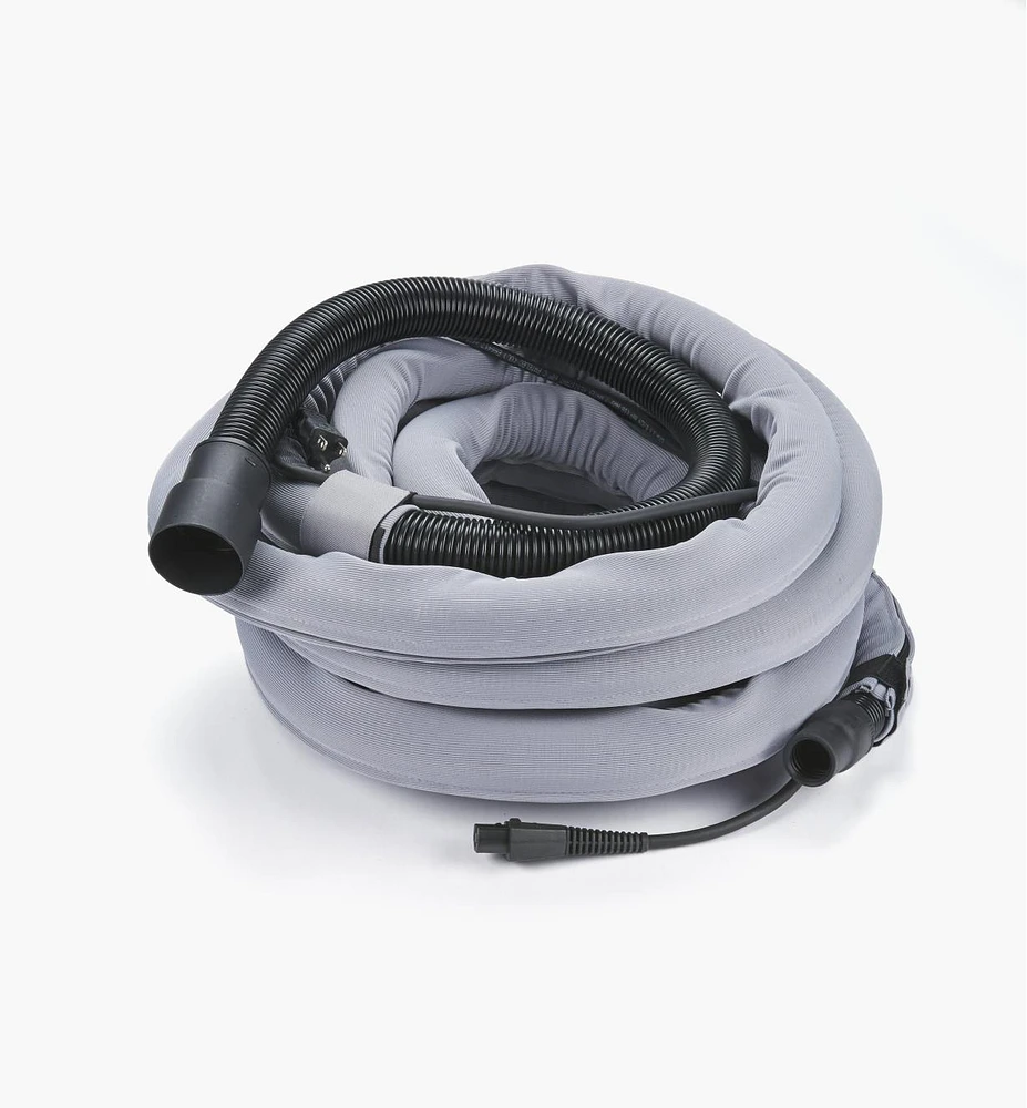 Mirka Cord, Vacuum Hose & Sleeve Sets