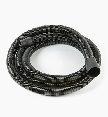 Mirka 13' Vacuum Hose & Adapter