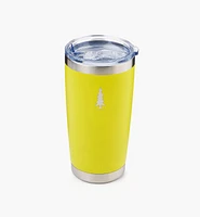 Lee Valley oz Insulated Tumbler